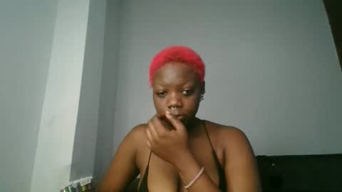 Snapshot of drip_doll chatting on November 5, 2025, 8:03 am Drip Doll online show from November 5, 2025, 8:03 am