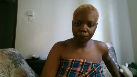 Kimberly online show from December 1, 2025, 8:08 am