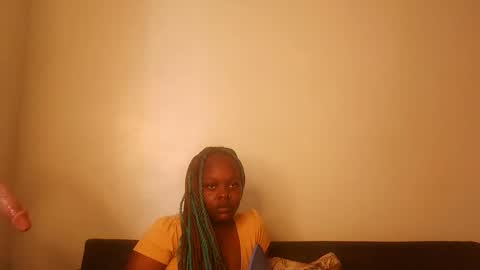 Kimberly online show from May 14, 2026, 10:44 am