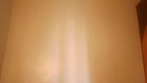 Kimberly online show from May 25, 2026, 7:14 am