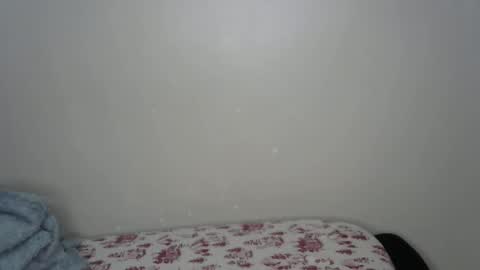 drip_queenxx online show from September 10, 2025, 6:57 am