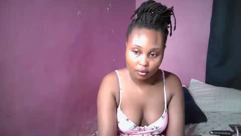 drip_swt online show from November 26, 2025, 8:32 pm