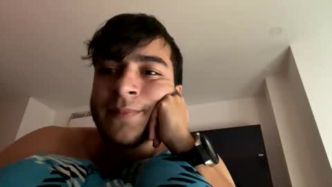 Ale online show from March 2, 2026, 5:53 pm