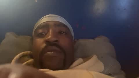 dripgd online show from February 3, 2026, 2:11 pm