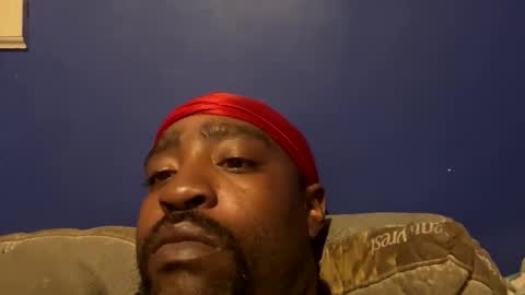 dripgd online show from March 22, 2026, 2:37 am