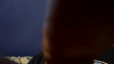 dripgd online show from March 23, 2026, 12:31 pm