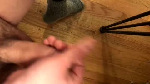 dripnwet69 online show from February 24, 2025, 4:27 am