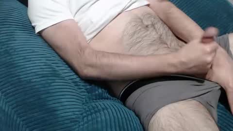 dripping_4_you online show from December 17, 2025, 8:15 pm