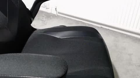 dripping_4_you online show from February 17, 2026, 9:21 pm