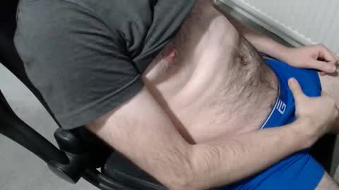 dripping_4_you online show from February 19, 2026, 7:10 pm