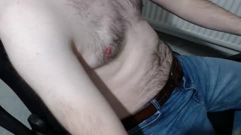 dripping_4_you online show from March 2, 2026, 6:58 am