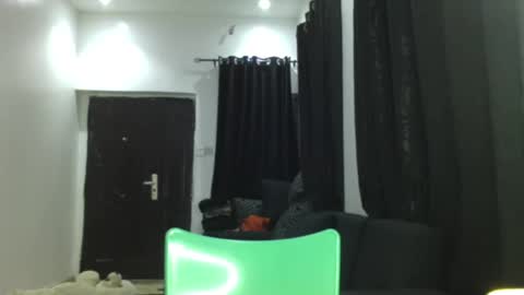 dripping_luna online show from December 29, 2024, 1:02 am