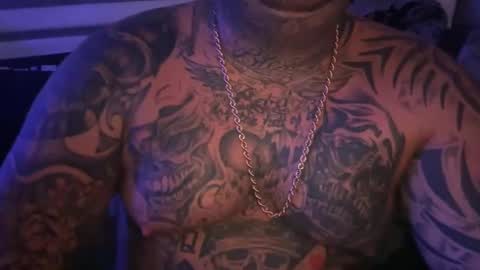 drippinggenie online show from December 8, 2024, 12:52 pm