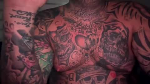 drippinggenie online show from December 22, 2024, 9:11 am