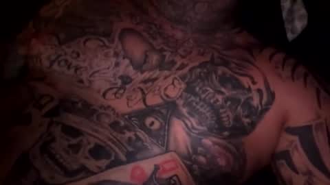 drippinggenie online show from September 30, 2025, 9:53 pm