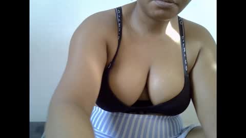 drippingnwet online show from February 7, 2026, 8:29 am