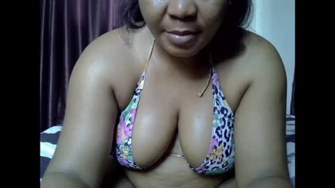 drippingnwet online show from February 19, 2026, 3:19 pm