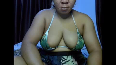 drippingnwet online show from April 15, 2026, 3:02 am