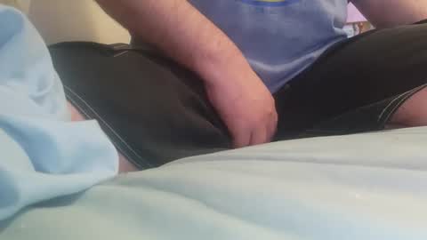 Snapshot of drippingprecumxxx chatting on May 11, 2026, 5:43 pm purrfectmonster online show from May 11, 2026, 5:43 pm