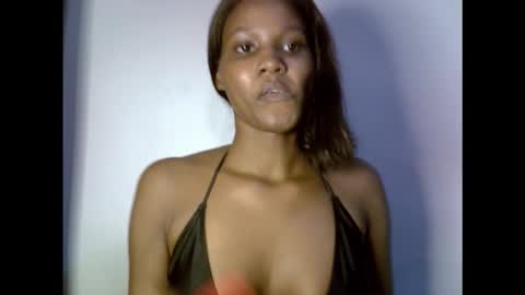 drippingpussy__ online show from October 14, 2025, 10:54 pm