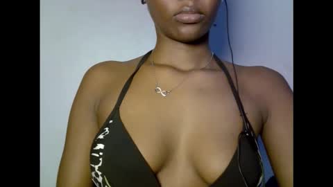 drippingpussy__ online show from October 29, 2025, 7:26 pm