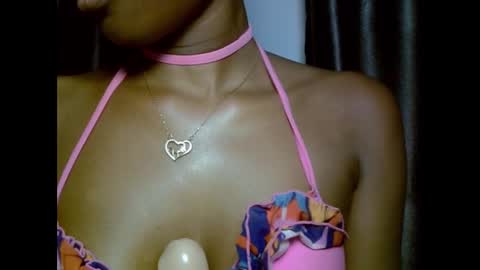 drippingpussy__ online show from November 21, 2025, 6:50 pm