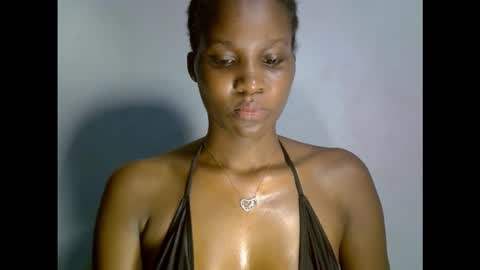 drippingpussy__ online show from December 1, 2025, 6:24 pm