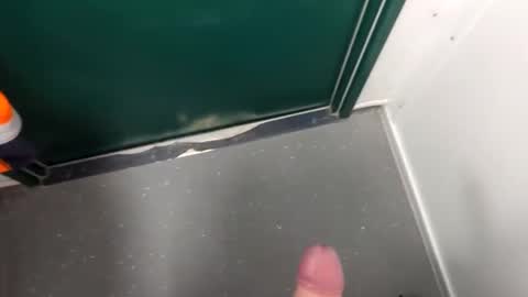 Snapshot of drippingrabbit chatting on February 18, 2026, 12:34 pm drippingrabbit online show from February 18, 2026, 12:34 pm