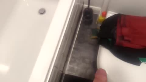 Snapshot of drippingrabbit chatting on February 21, 2026, 1:39 am drippingrabbit online show from February 21, 2026, 1:39 am