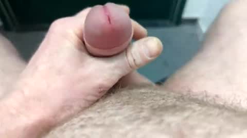 drippingrabbit online show from April 1, 2026, 11:22 am