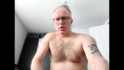 drippingrabbit online show from April 18, 2026, 9:24 am