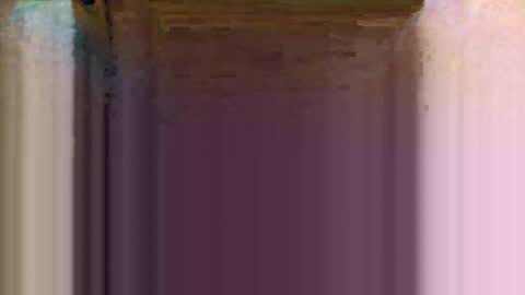 drippingrabbit online show from May 9, 2026, 8:36 pm