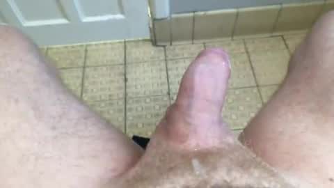drippingrabbit online show from June 3, 2026, 6:02 pm