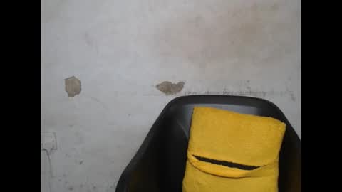 drippussy30 online show from October 10, 2025, 6:45 am