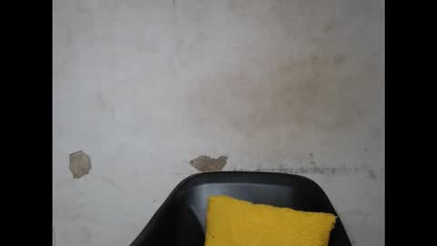 drippussy30 online show from October 12, 2025, 4:44 am