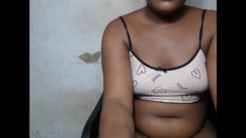 drippussy30 online show from October 15, 2025, 4:56 am