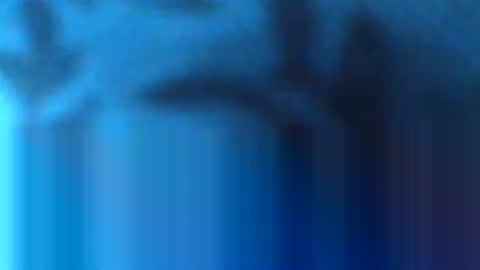 drippydickboy online show from November 8, 2025, 6:51 pm