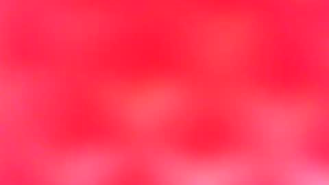 drippydickboy online show from November 15, 2025, 3:19 pm