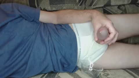 drippyjt online show from October 21, 2025, 3:18 am