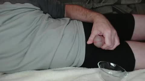 drippyjt online show from November 24, 2025, 3:06 am