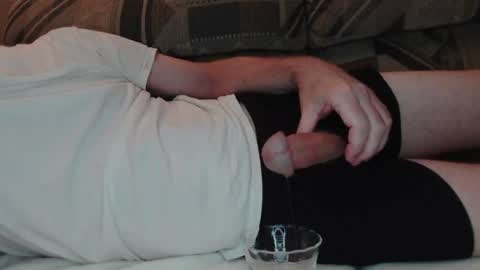 Snapshot of drippyjt chatting on July 2, 2026, 10:21 am drippyjt online show from July 2, 2026, 10:21 am