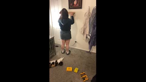 Snapshot of drippykitty888 chatting on January 18, 2026, 2:04 am Drippy kitty online show from January 18, 2026, 2:04 am