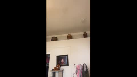 Snapshot of drippykitty888 chatting on March 15, 2026, 9:54 pm Drippy kitty online show from March 15, 2026, 9:54 pm