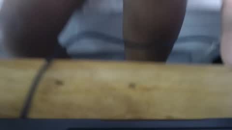 drippyreen online show from March 2, 2025, 2:30 am