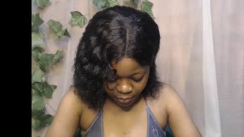 linda online show from September 10, 2025, 10:48 am