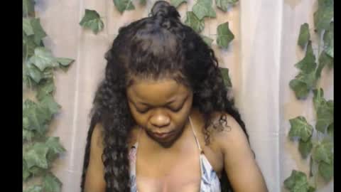 linda online show from September 15, 2025, 10:15 am