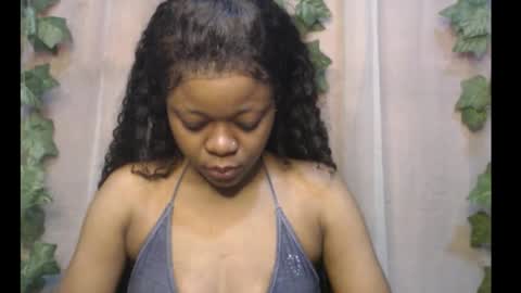 linda online show from September 20, 2025, 8:59 am