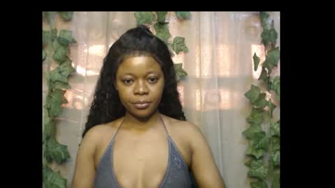 linda online show from October 6, 2025, 2:14 pm