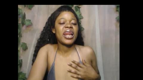 linda online show from October 12, 2025, 12:04 pm