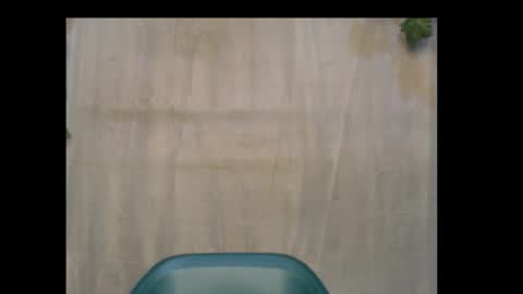 linda online show from October 27, 2025, 11:36 am